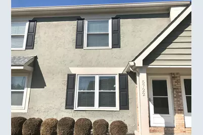 5722 Crossing Court, Columbus, OH 43231 - Photo 1