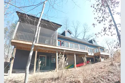 1226 Taos Lane, Hide A Way Hills, OH 43107 - Photo 1