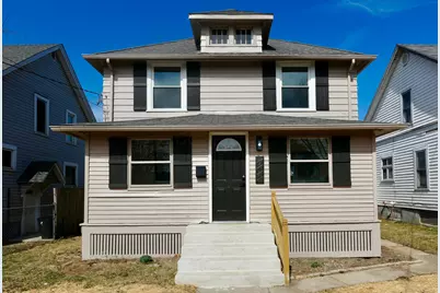 796 Congress Street, Marion, OH 43302 - Photo 1