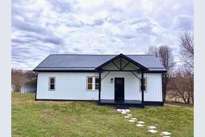 2536 State Route 345, New Lexington, OH 43764 - Photo 1