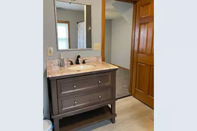 26066 Locust Grove Road, New Holland, OH 43145 - Photo 1