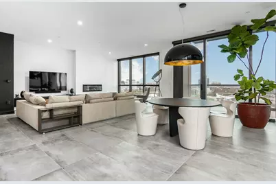 250 W Spring Street #1111, Columbus, OH 43215 - Photo 1