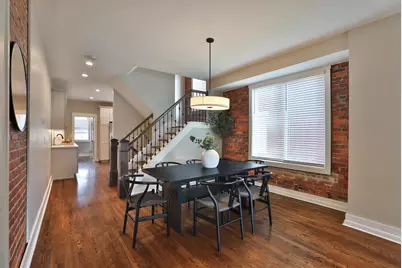 171 Miami Avenue, Columbus, OH 43203 - Photo 1