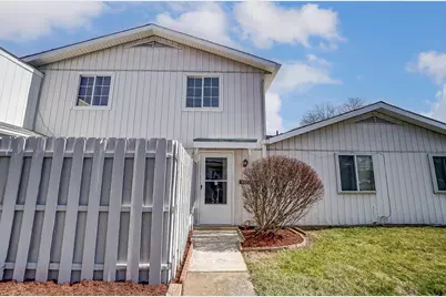 3831 Lamarque Court #16C, Columbus, OH 43232 - Photo 1