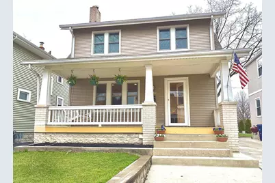 1682 W 3rd Avenue, Columbus, OH 43212 - Photo 1