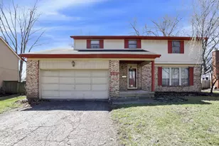 6861 Prior Pl, Reynoldsburg, OH 43068 - Photo 1