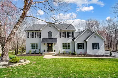 726 Westwood Drive, Newark, OH 43055 - Photo 1