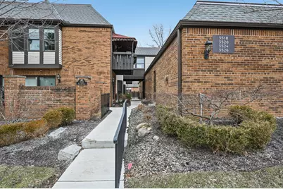 3526 Rue De Fleur, Columbus, OH 43221 - Photo 1