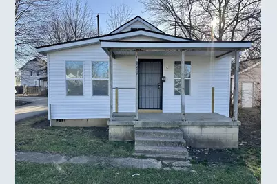 160 Stevens Avenue, Columbus, OH 43222 - Photo 1