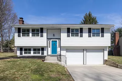 4184 Camellia Court, Westerville, OH 43081 - Photo 1