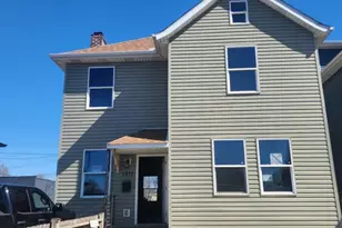 1252 Parsons Ave, Columbus, OH 43206 - Photo 1