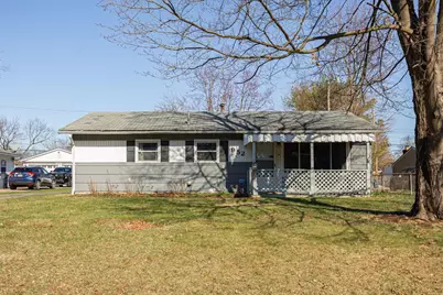 952 Lancaster Avenue, Reynoldsburg, OH 43068 - Photo 1