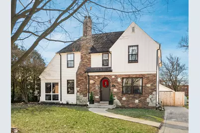 89 E Schreyer Place, Columbus, OH 43214 - Photo 1