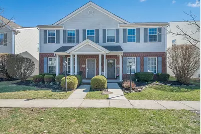 3717 Gibbstone Drive, Columbus, OH 43204 - Photo 1