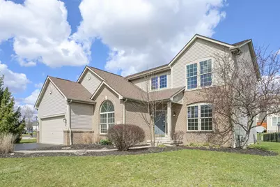 508 Banbridge Court, Pickerington, OH 43147 - Photo 1