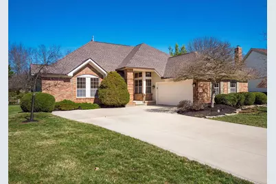 5450 Haverhill Drive, Dublin, OH 43017 - Photo 1