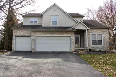 416 Shandon Court, Powell, OH 43065 - Photo 1