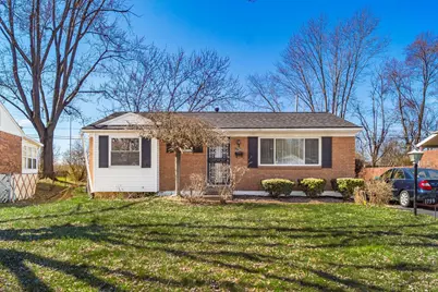 1759 Penfield Road, Columbus, OH 43227 - Photo 1