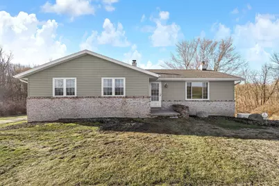 1689 Cairns Road, Mansfield, OH 44903 - Photo 1