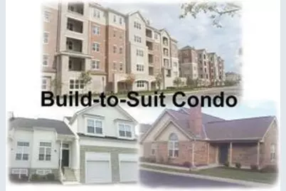 7676 Harden Circle, Pickerington, OH 43147 - Photo 1