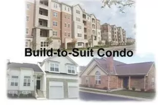 7676 Harden Cir, Pickerington, OH 43147 - Photo 1