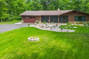 8136 Kennedy Rd, Blacklick, OH 43004 - Photo 1