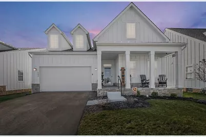 4595 Winding Oak Drive, Delaware, OH 43015 - Photo 1