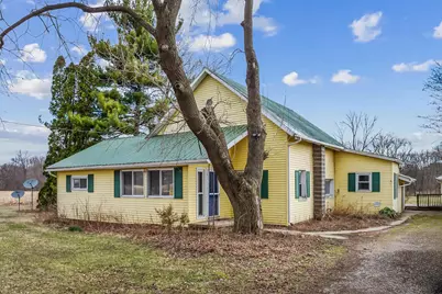 2132 State Route 257 N, Ostrander, OH 43061 - Photo 1