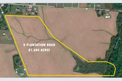 0 Plantation Road, Sunbury, OH 43074 - Photo 1