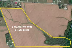 0 Plantation Rd, Sunbury, OH 43074 - Photo 1