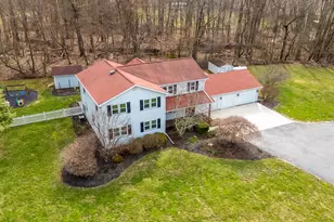 4344 Hazelton Etna Rd, Johnstown, OH 43031 - Photo 1