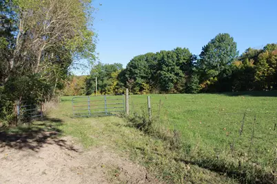 10705 Township Road 92 NW, Somerset, OH 43783 - Photo 1
