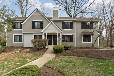 3012 Cooper Bluff Drive, Columbus, OH 43231 - Photo 1