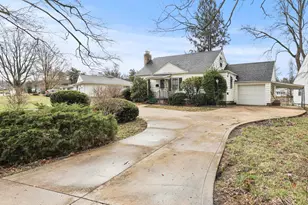 6 Highland Dr, Mount Vernon, OH 43050 - Photo 1