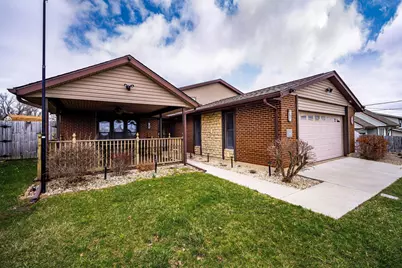 1844 Waco Court, Hamilton, OH 45013 - Photo 1