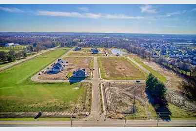 7565 Steeplechase Lane, New Albany, OH 43054 - Photo 1
