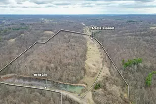 0 Township Road 329 SE, Corning, OH 43730 - Photo 1
