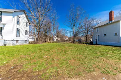 2096 Minnesota Avenue, Columbus, OH 43211 - Photo 1