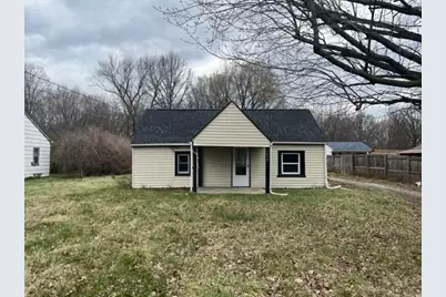 1678 Dewberry Road, Columbus, OH 43207 - Photo 1