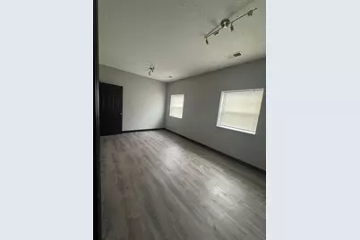 6501 E Livingston Avenue #1, Reynoldsburg, OH 43068 - Photo 1