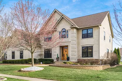 4175 Bangle Court, Dublin, OH 43016 - Photo 1