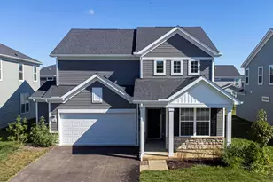 3780 Brody Dr, Grove City, OH 43123 - Photo 1