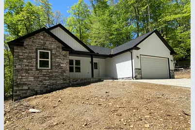 0 Apple Valley Drive #1965, Howard, OH 43028 - Photo 1