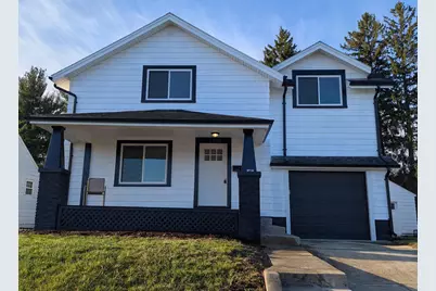 2431 Hillside Avenue, Springfield, OH 45503 - Photo 1