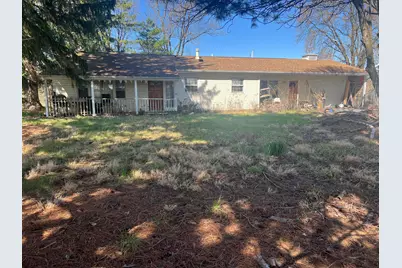 6635 Alum Creek Drive, Groveport, OH 43125 - Photo 1