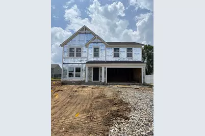 355 Victor Drive, Circleville, OH 43113 - Photo 1