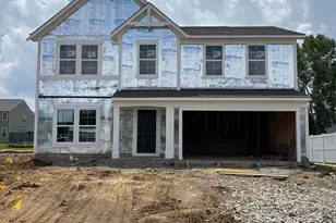 355 Victor Dr, Circleville, OH 43113 - Photo 1