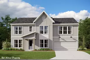 8454 Bova Ct, Pickerington, OH 43147 - Photo 1