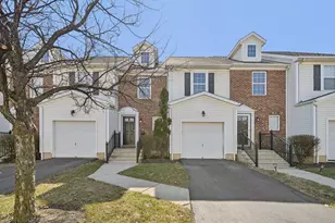 1143 Green Knoll Dr, Westerville, OH 43081 - Photo 1