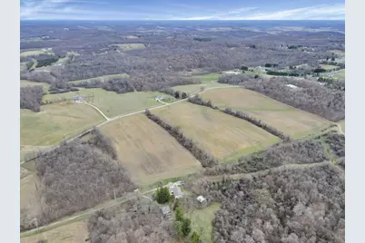 0 Fairmount Road #Lot 1, Thornville, OH 43076 - Photo 1